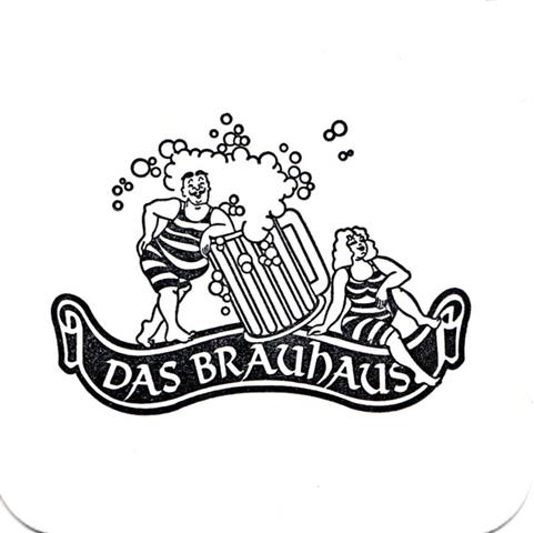 l�denscheid mk-nw schillerbad das brh quad 1a (185-das brauhaus-schwarz)